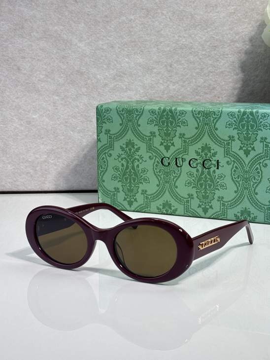 Picture of Gucci Sunglasses _SKUfw80915243fw